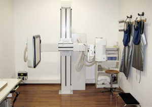 diagnostische_verfahren2_dr_friedrich