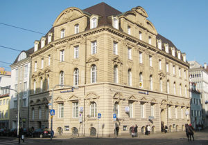 gebaeude_friedrich